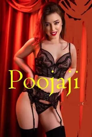 Goregaon call girls number
